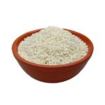 AK Idli Rice 25kg