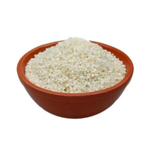 AK Idli Rice 25kg