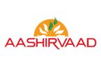 Aashirvaad