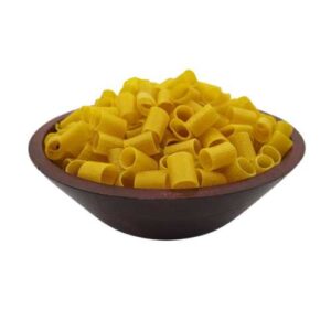 Appalam Vendakkai