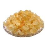 Badam Pisin 250g