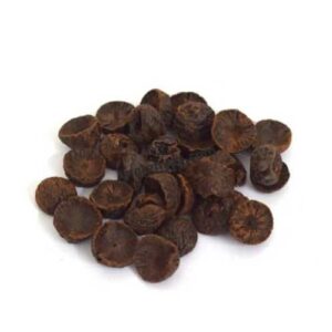 Betel Nut (Kali Pakku) 250g