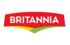 Britannia