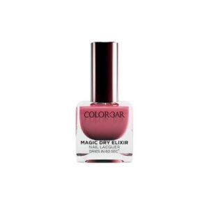 Colorbar Nail Polish 12ml