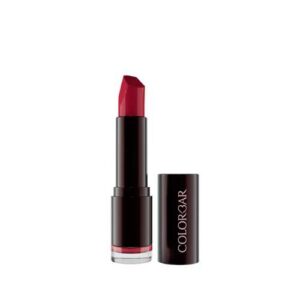 Colorbar Velvet Matte Lipstick