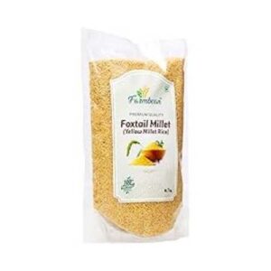 Farmbean Millet Combo 9 kg
