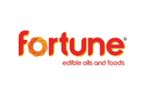 Fortune