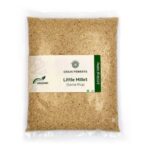 Grain Forests Little Millet 500 g