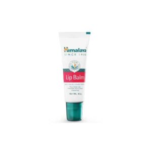 Himalaya Lip Balm 10g