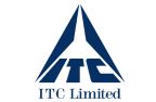 ITC Foods