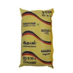 Idhayam Sesame Oil 1 L