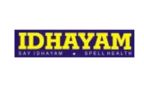 Idhayam