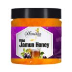Jamun honey