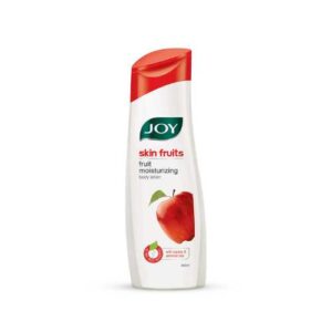 Joy Skin Fruits Moisturizer 300ml