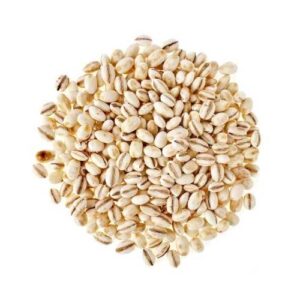 Kanak Pearl Barley Seeds 1 kg