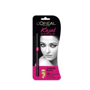 L'Oréal Kajal Magique