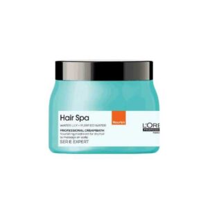 L'Oréal Paris Hair Spa Cream 200ml