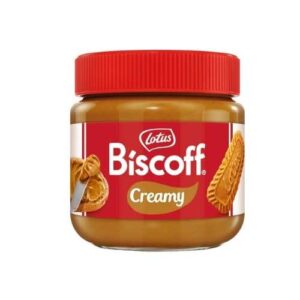 Lotus Biscoff Cookies 200g