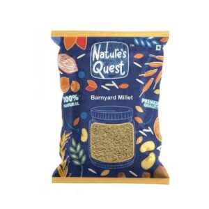 Nature's Quest Millets Combo 1.8 kg Pack of 2