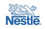Nestlé