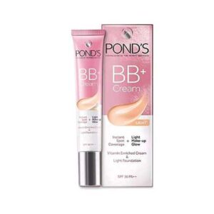POND’S BB Cream 18g