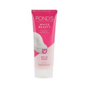 POND’S White Beauty Face Wash 100g
