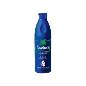 Parachute Advansed Hair Oil 250ml