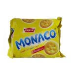 Parle Monaco Classic 75g
