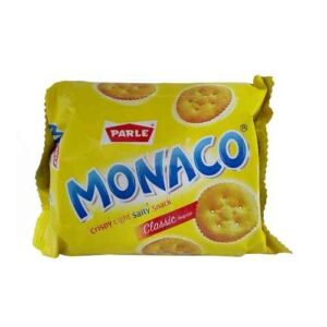 Parle Monaco Classic 75g