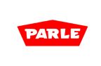 Parle