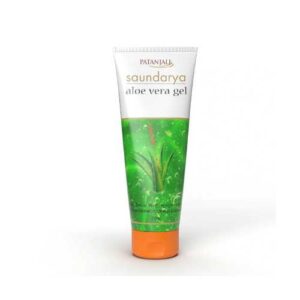 Patanjali Aloe Vera Gel 150ml