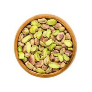 Pista