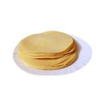 Plain Appalam
