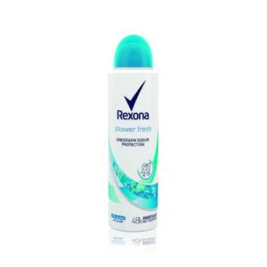Rexona Deodorant Spray 150ml