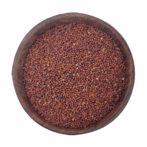 Ragi 1kg