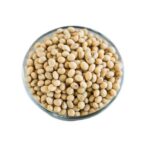 Soya Beans