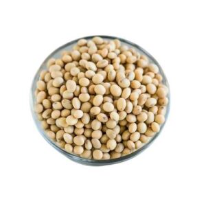 Soya Beans