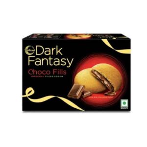 Sunfeast Dark Fantasy Choco Fills