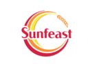Sunfeast