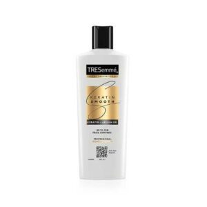 Tresemme Conditioner 190ml