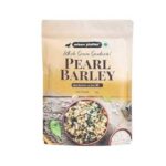 Urban Platter Pearl Barley 1 kg