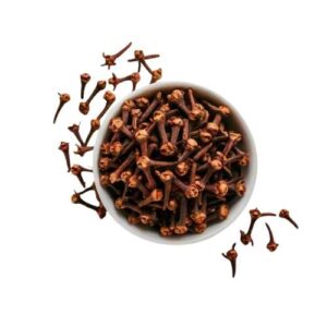 Cloves 1kg