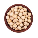 Hazelnut 1kg