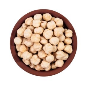 Hazelnut 1kg
