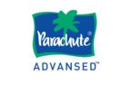 parachute