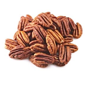 Pecan Nut (1kg)