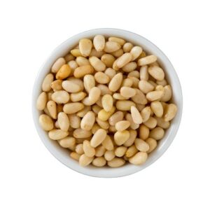 Pine Nut (1kg)