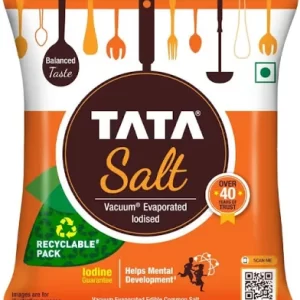 Tata Salt